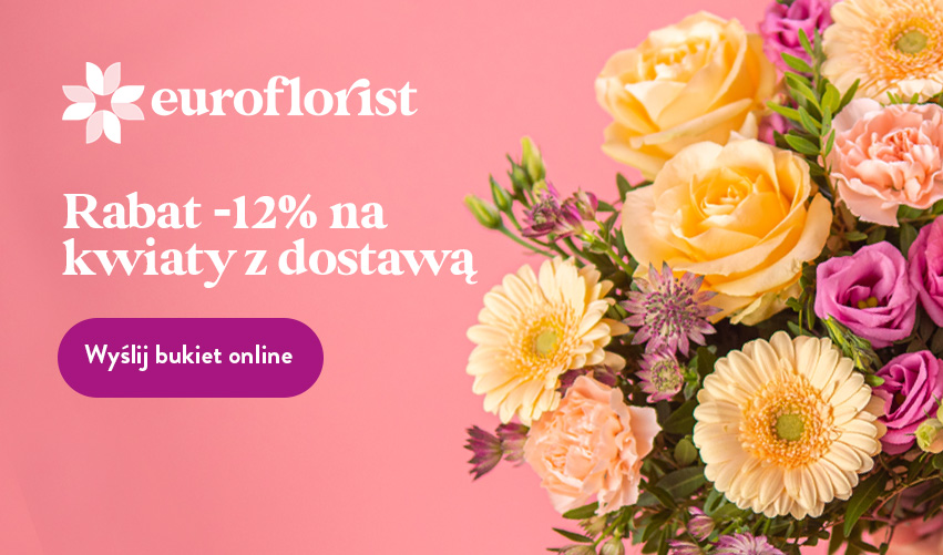 oferta